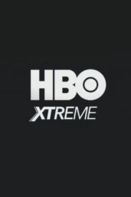 Assistir HBO Extreme Ao Vivo HD