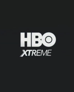 Assistir HBO Extreme Ao Vivo HD