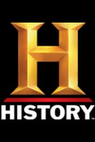 Assistir History Channel Ao Vivo HD