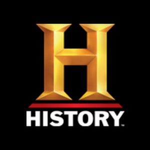 Assistir History Channel Ao Vivo HD