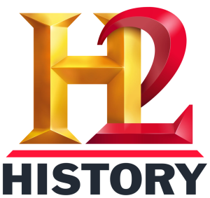 Assistir History 2 Ao Vivo HD