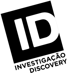 Assistir Investigação Discovery Ao Vivo HD