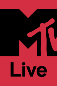 Assistir MTV Live Ao Vivo HD