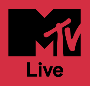 Assistir MTV Live Ao Vivo HD