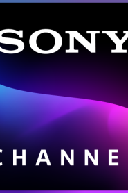 Assistir Canal Sony Ao Vivo HD