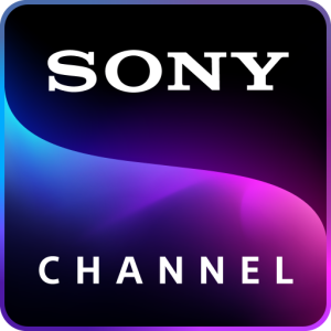 Assistir Canal Sony Ao Vivo HD