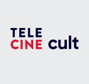 Assistir Telecine Cult Ao Vivo HD