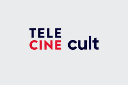 Assistir Telecine Cult Ao Vivo HD