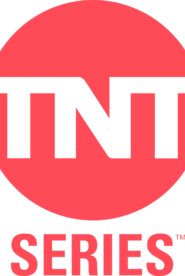 Assistir Tnt Series Ao Vivo HD