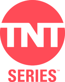 Assistir Tnt Series Ao Vivo HD