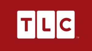 Assistir Tlc Ao Vivo HD