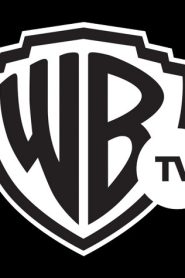 Assistir Warner bros Warner channel Ao Vivo HD