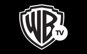 Assistir Warner bros Warner channel Ao Vivo HD