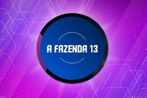 Assistir A Fazenda 13 Ao Vivo HD