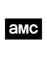 Assistir AMC Ao Vivo HD