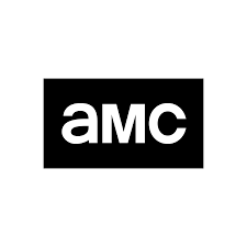 Assistir AMC Ao Vivo HD