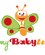 Assistir Baby Tv Ao Vivo HD