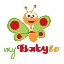 Assistir Baby Tv Ao Vivo HD