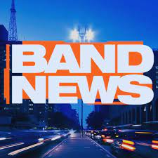 Assistir Band News Ao Vivo HD