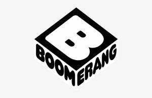 Assistir Boomerang Ao Vivo HD