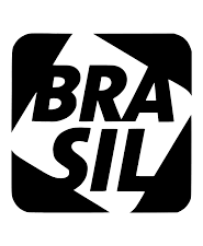 Assistir Canal Brasil Ao Vivo HD