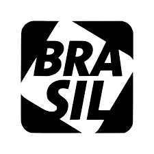 Assistir Canal Brasil Ao Vivo HD