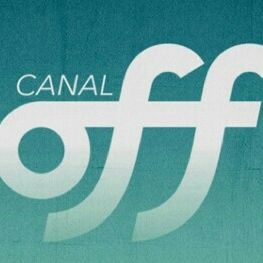 Assistir Canal Off Ao Vivo HD