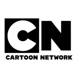 Assistir Cartoon Netwwok Ao Vivo HD