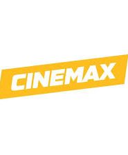 Assistir Cinemax Ao Vivo HD