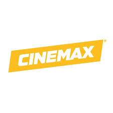 Assistir Cinemax Ao Vivo HD