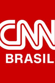 Assistir CNN Brasil Ao Vivo HD