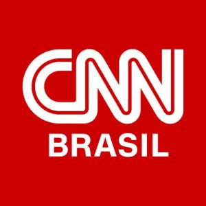 Assistir CNN Brasil Ao Vivo HD