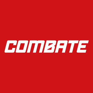 Assistir Combate Ao Vivo HD