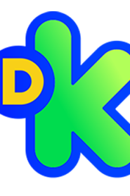 Assistir Discovery Kids Ao Vivo HD