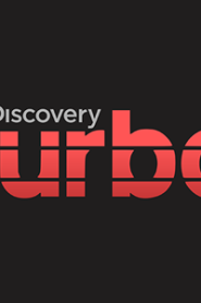 Assistir Discovery Turbo Ao Vivo HD