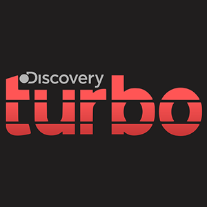 Assistir Discovery Turbo Ao Vivo HD