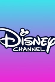 Assistir Disney channel Ao Vivo HD