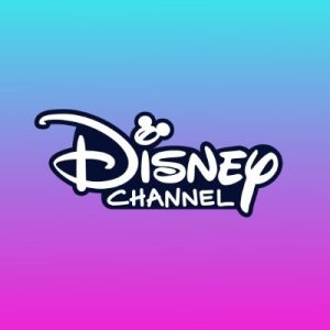 Assistir Disney channel Ao Vivo HD