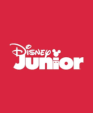 Assistir Disney junior Ao Vivo HD