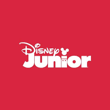 Assistir Disney junior Ao Vivo HD