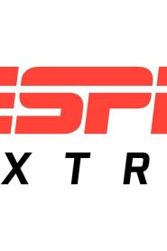 Assistir ESPN Extra Ao Vivo HD