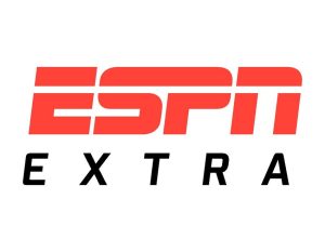 Assistir ESPN Extra Ao Vivo HD