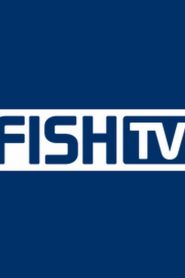 Assistir Fish TV Ao Vivo HD