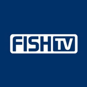 Assistir Fish TV Ao Vivo HD