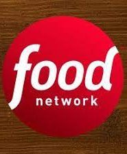 Assistir Food Network Ao Vivo HD