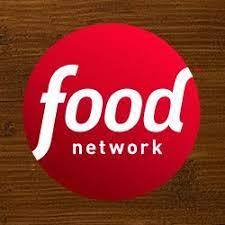 Assistir Food Network Ao Vivo HD