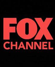 Assistir Fox Channel Ao Vivo HD