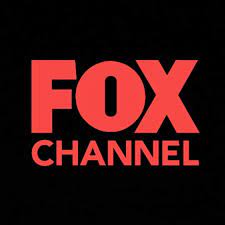 Assistir Fox Channel Ao Vivo HD