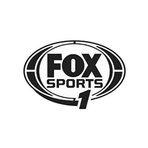 Assistir Fox Sports 1 Ao Vivo HD