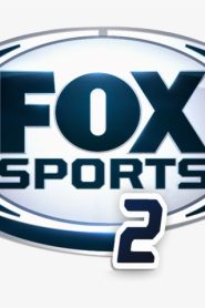 Assistir Fox Sports 2 Ao Vivo HD